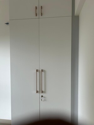 3 BHK Apartment For Rent in Brigade El Dorado, Bagaluru