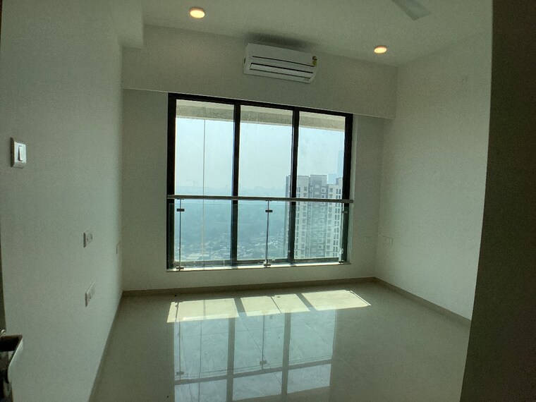 Room, chandak-34-park-estate 1 Bedroom 391 Sq.Ft. Apartment In Goregaon West Mumbai 9582067