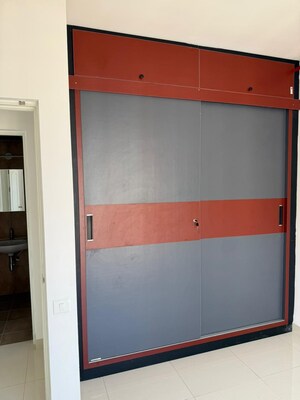 Furnished Amenities in 3 BHK Apartment at Brigade El Dorado, Bagaluru – for Rent