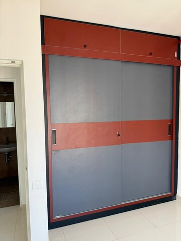 Furnished Amenities in 3 BHK Apartment at Brigade El Dorado, Bagaluru – for Rent