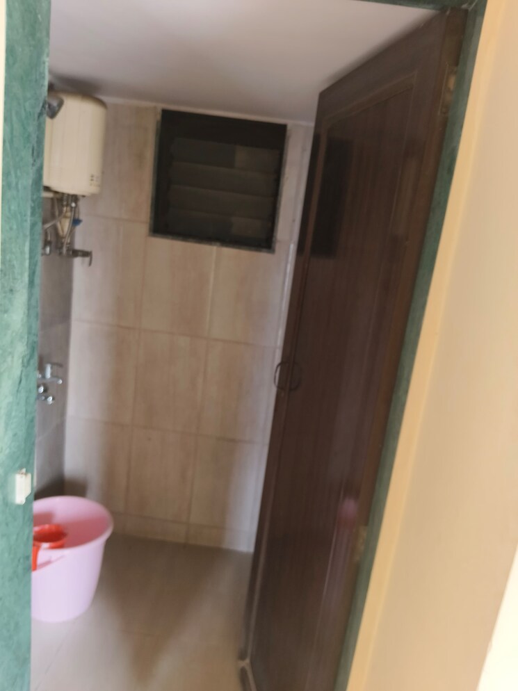 undefined, squarefeet-imperial-square 1 Bedroom 450 Sq.Ft. Apartment In Ghodbunder Road Thane 9582078