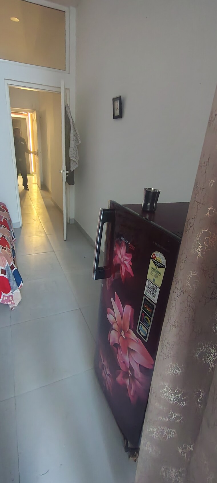 undefined, dah-greentech-nx-one 1 Bedroom 595 Sq.Ft. Apartment In Tech Zone 4 Greater Noida Greater Noida 9582083