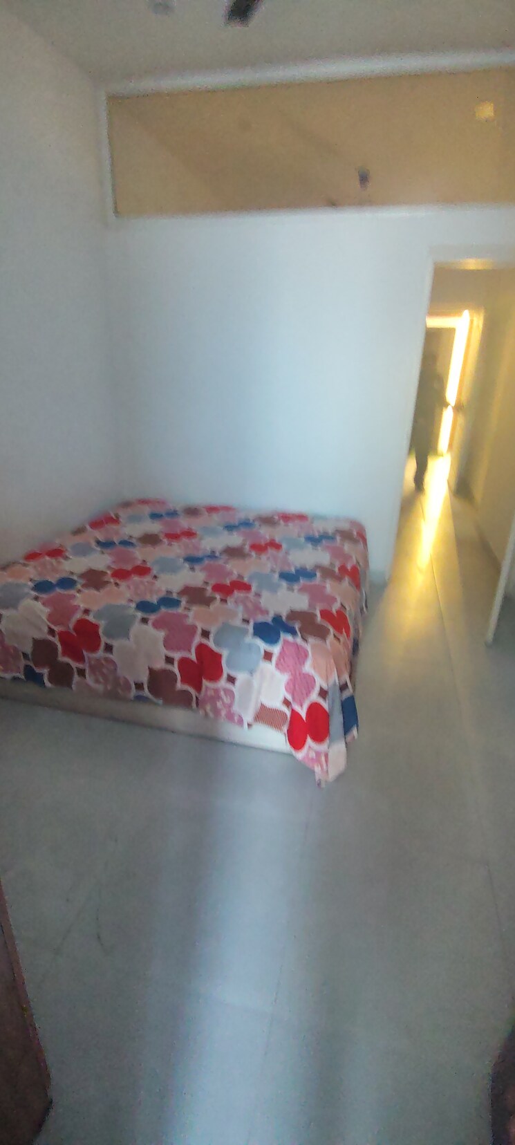 Master Plan, dah-greentech-nx-one 1 Bedroom 595 Sq.Ft. Apartment In Tech Zone 4 Greater Noida Greater Noida 9582083