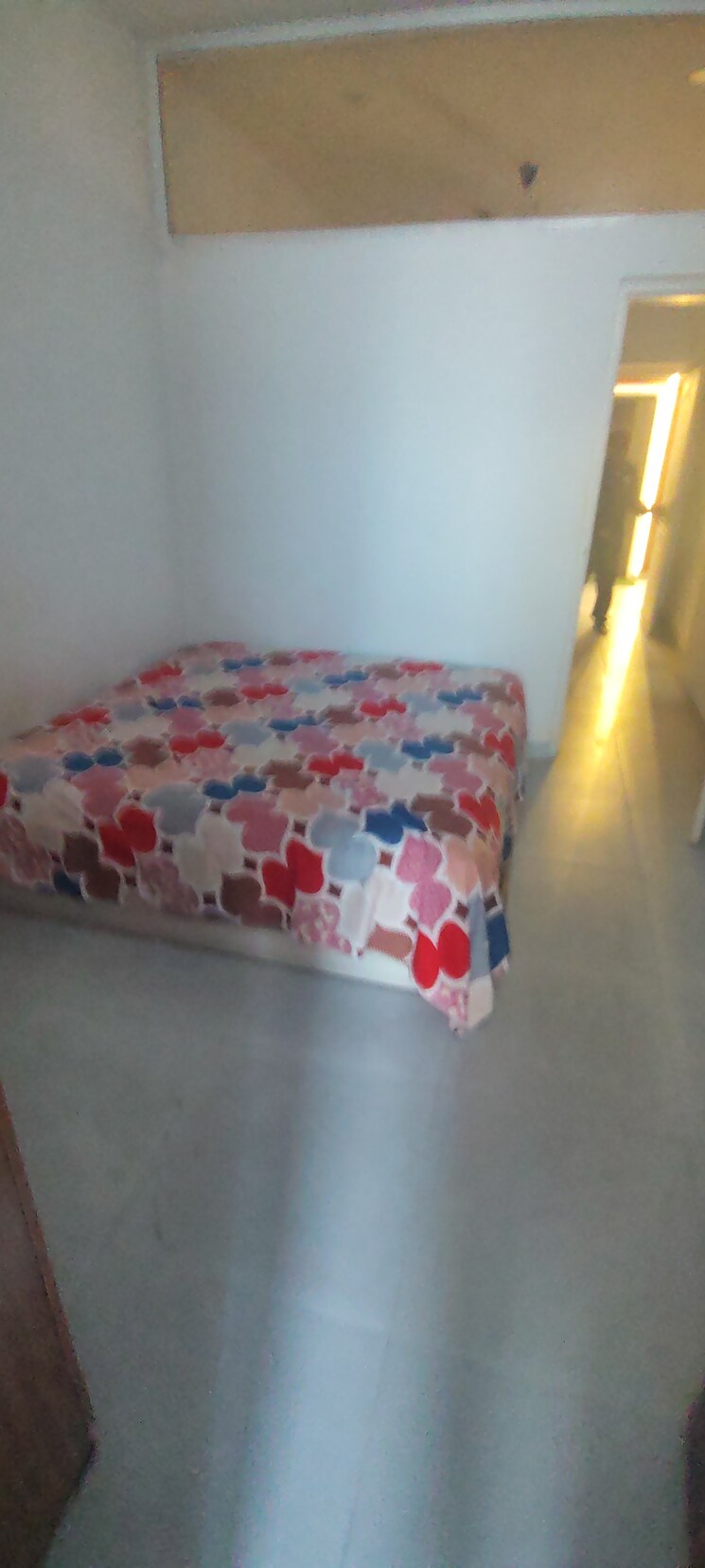 undefined, dah-greentech-nx-one 1 Bedroom 595 Sq.Ft. Apartment In Tech Zone 4 Greater Noida Greater Noida 9582083