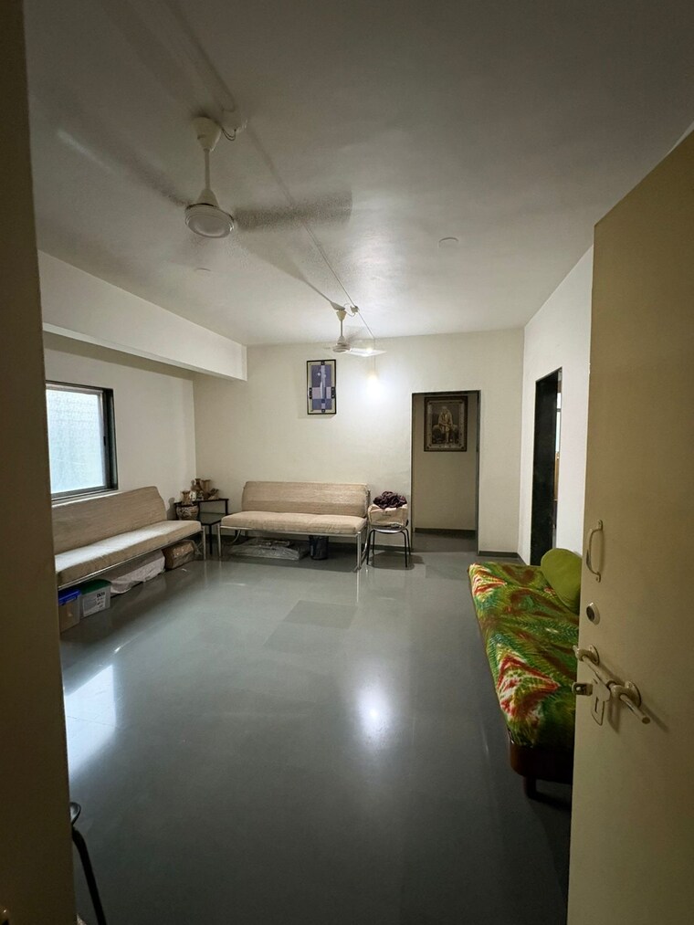 Room, sunshine-park 2 Bedroom 850 Sq.Ft. Apartment In Balewadi Pune 9582065
