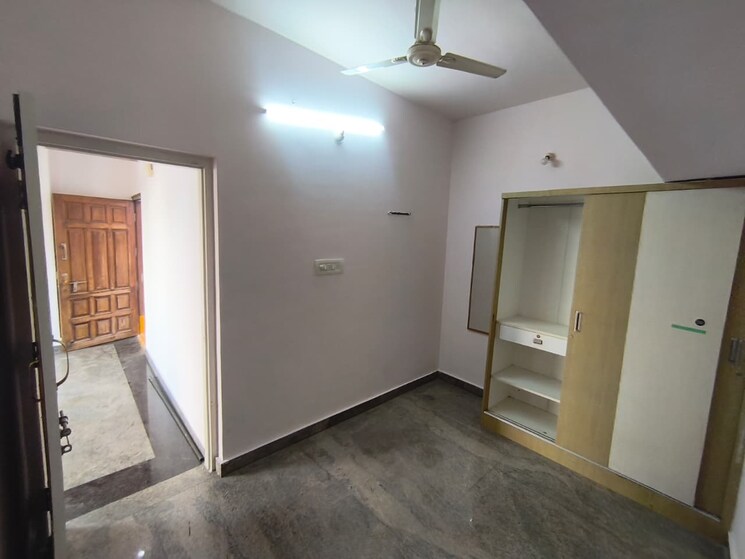 Room, hosapalya 1 Bedroom 600 Sq.Ft. Apartment In Hosapalya Bangalore 9582074