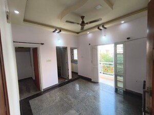 1 BHK Apartment For Rent in Hosapalya