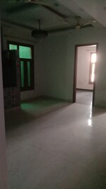 3 BHK + Pooja Room 2200 Sq.Ft. Penthouse in Jaipuria Heritage