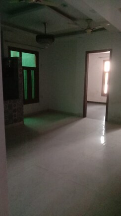 3 BHK + Pooja Room Penthouse For Sale in Jaipuria Heritage