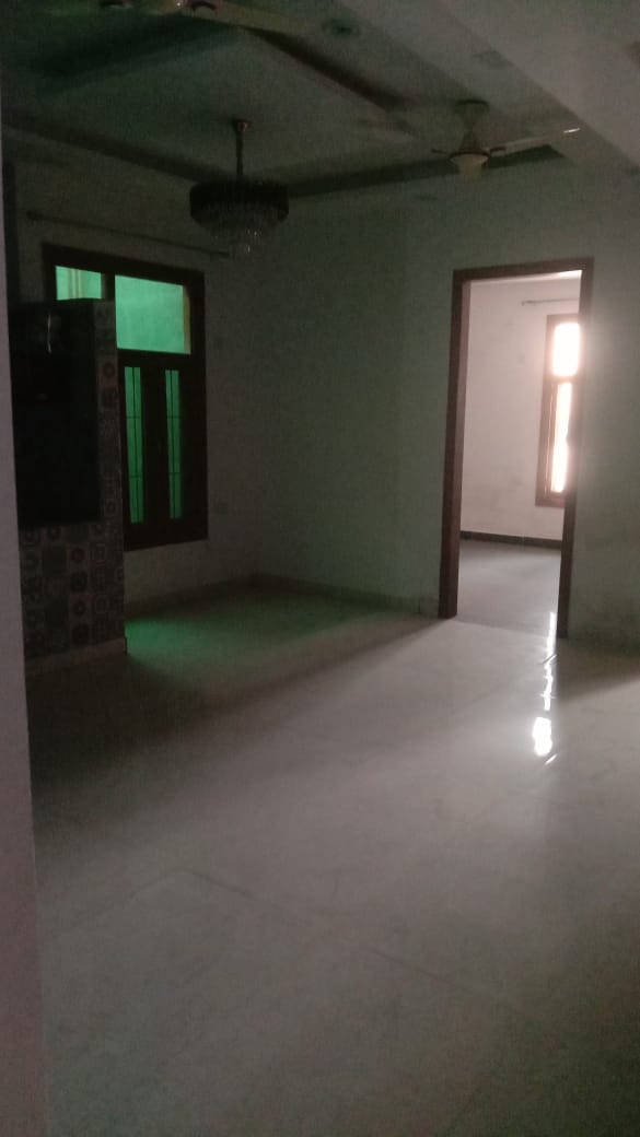 3 BHK + Pooja Room Penthouse For Sale in Jaipuria Heritage