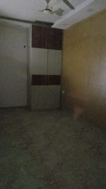 Room in 3 BHK Penthouse at Jaipuria Heritage, Shahpur Bamheta – for Sale