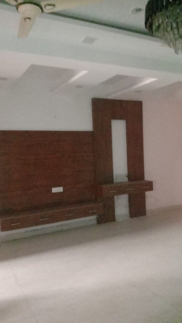 Room, jaipuria-heritage 3 Bedroom 2200 Sq.Ft. Penthouse In Shahpur Bamheta Ghaziabad 9582105