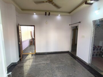Room in 1 BHK Apartment at Hsr Layout Sector 3 – for Rent
