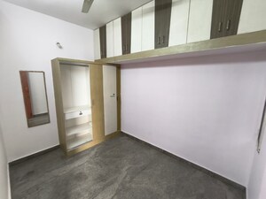 Room in 1 BHK Apartment at Hsr Layout Sector 3 – for Rent