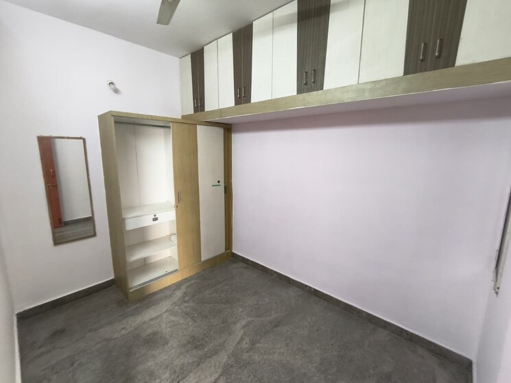 Room, hsr layout sector 3 1 Bedroom 600 Sq.Ft. Apartment In Hsr Layout Sector 3 Bangalore 9582084