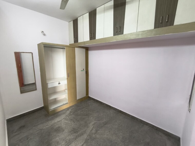 Room, hsr layout sector 3 1 Bedroom 600 Sq.Ft. Apartment In Hsr Layout Sector 3 Bangalore 9582084