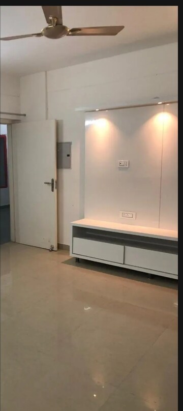 Room in 2 BHK Apartment at RPS Savana, Sector 88 – for Rent