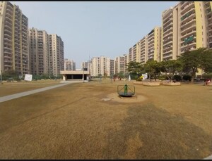 2 BHK Apartment For Rent in RPS Savana, Sector 88
