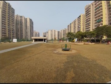2 BHK Apartment For Rent in RPS Savana, Sector 88
