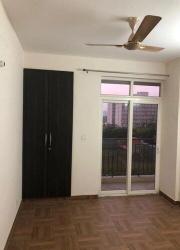 Room in 2 BHK Apartment at RPS Savana, Sector 88 – for Rent