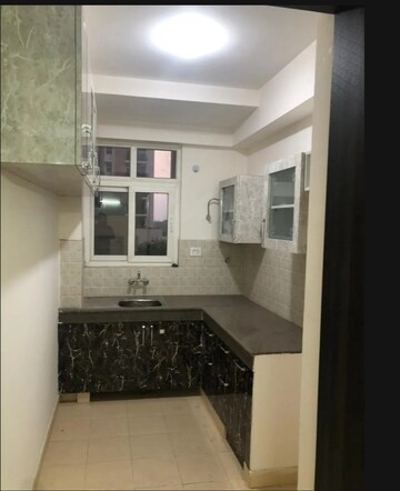 Kitchen in 2 BHK Apartment at RPS Savana, Sector 88 – for Rent