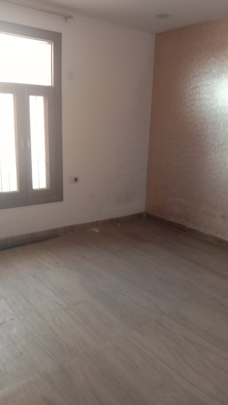 Room, jaipuria-heritage 3 Bedroom 2200 Sq.Ft. Penthouse In Shahpur Bamheta Ghaziabad 9582105