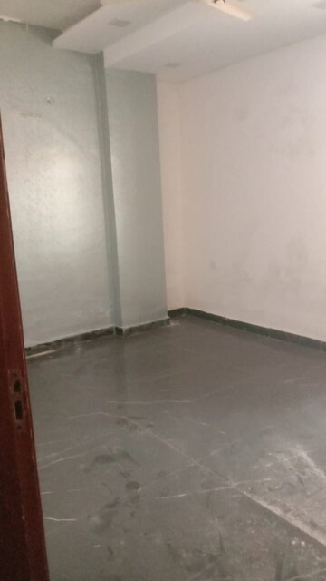 Room in 3 BHK Penthouse at Jaipuria Heritage, Shahpur Bamheta – for Sale