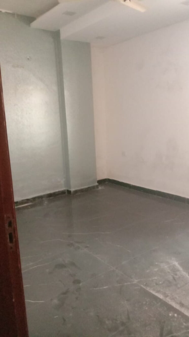 Room, jaipuria-heritage 3 Bedroom 2200 Sq.Ft. Penthouse In Shahpur Bamheta Ghaziabad 9582105