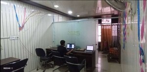  Office Space For Rent in Hazratganj