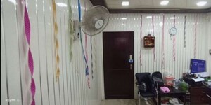 Team Area in  Office Space at Hazratganj – for Rent