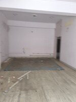 300 Sq.Ft. Retail Shop in Dwarka