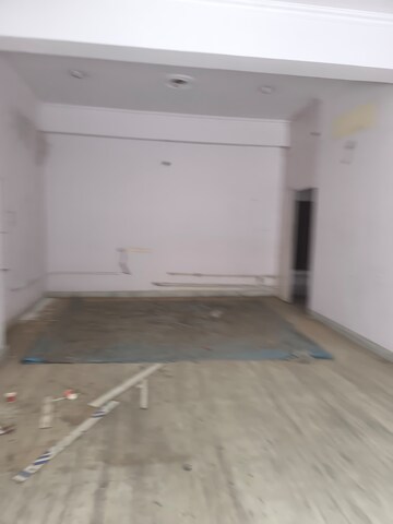  Shop For Rent in Dwarka