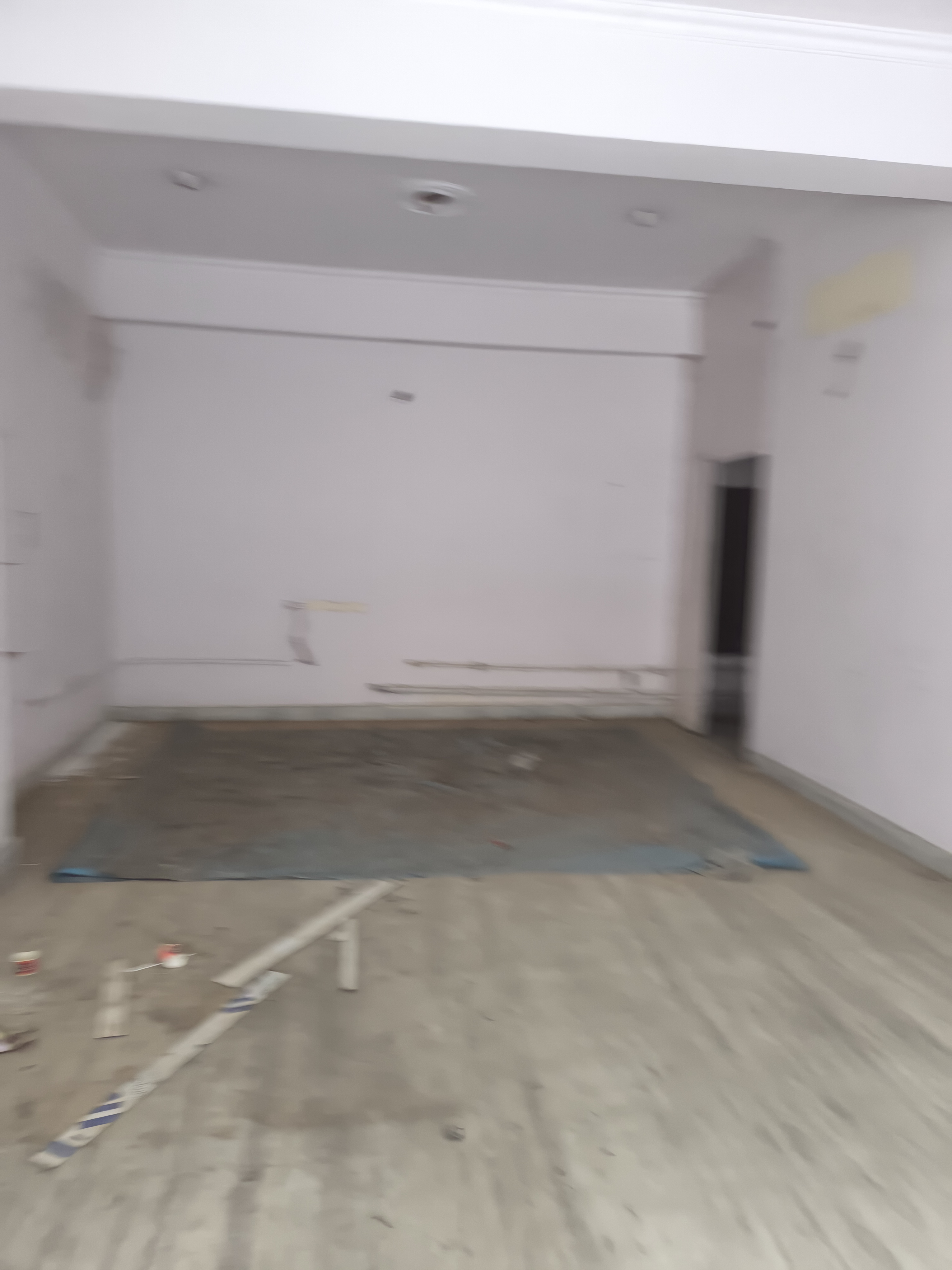 Retail Shop For Rent in Dwarka