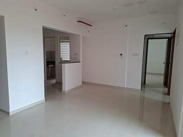 Utility Room in 2 BHK Apartment at Krisala 41 Cosmo, Tathawade – for Sale