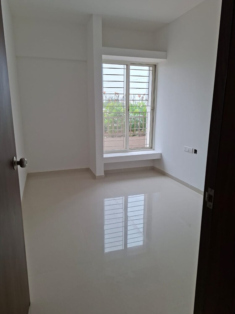 Bedroom, krisala-41-cosmo 2 Bedroom 1022 Sq.Ft. Apartment In Tathawade Pune 9582108