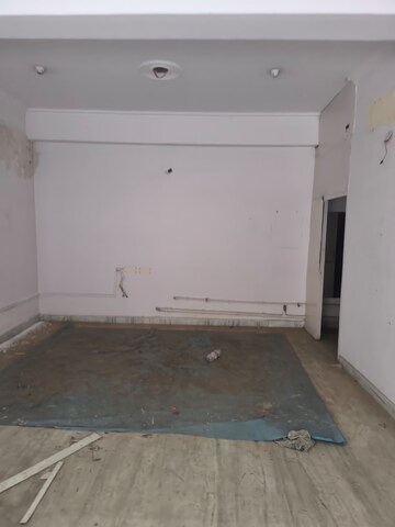 Floor Plan in  Shop at Dwarka – for Rent