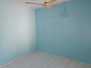 Room in 1 BHK Apartment at National Garden Apartment, New Panvel – for Sale