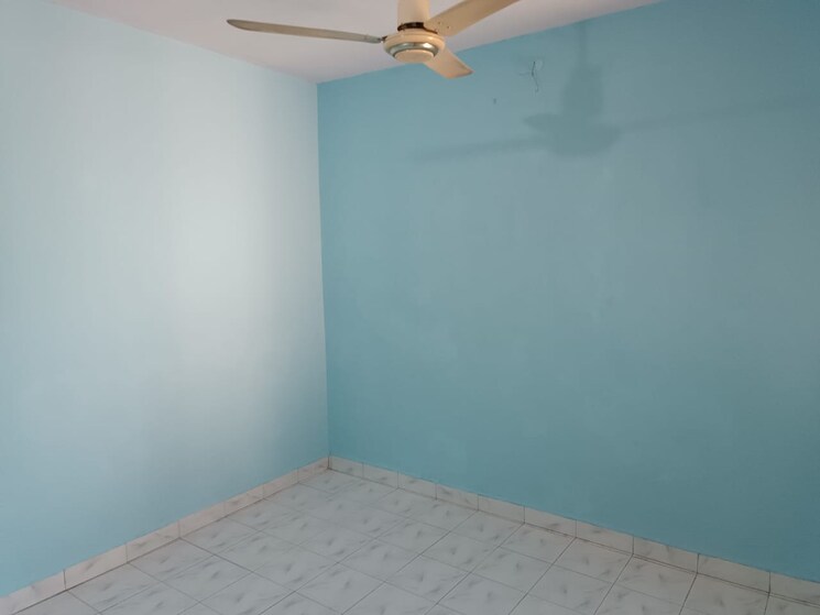 Room, national-garden-apartment 1 Bedroom 507 Sq.Ft. Apartment In New Panvel Navi Mumbai 9582098