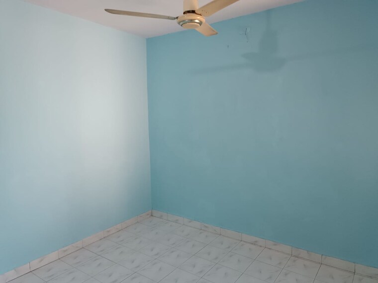 Room, national-garden-apartment 1 Bedroom 507 Sq.Ft. Apartment In New Panvel Navi Mumbai 9582098