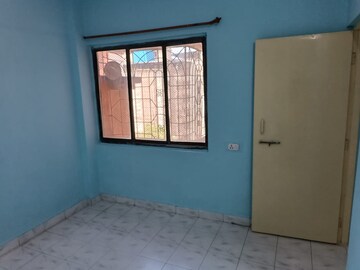 Room in 1 BHK Apartment at National Garden Apartment, New Panvel – for Sale