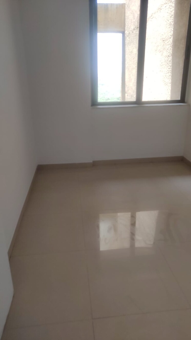 Room, kalpataru-srishti 2.5 Bedroom 1027 Sq.Ft. Apartment In Mira Road Thane 9582103