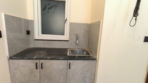 Bathroom in  Pg at Sector 62 – for Rent