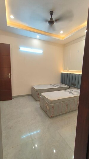  Pg For Rent in Sector 62