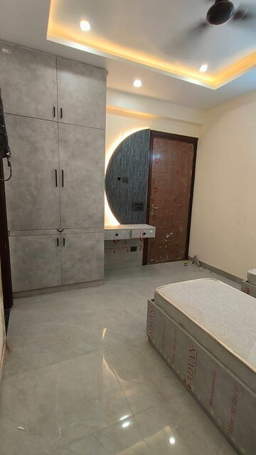 Bathroom in  Pg at Sector 62 – for Rent