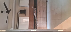 Furnished Amenities in 3 BHK Apartment at Pareena Coban Residences, Sector 99a – for Rent