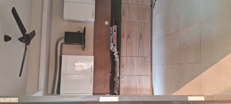 undefined, pareena-coban-residences 3 Bedroom 1997 Sq.Ft. Apartment In Sector 99a Gurgaon 9582128