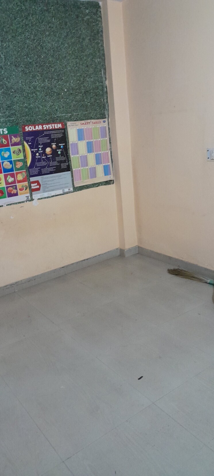 undefined, sai-residency-noida 1 Bedroom 650 Sq.Ft. Apartment In Sector 73 Noida 9582124