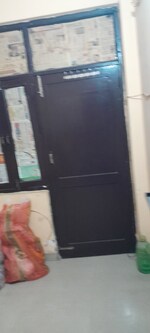 1 BHK + Pooja Room 650 Sq.Ft. Apartment in Sai Residency Noida