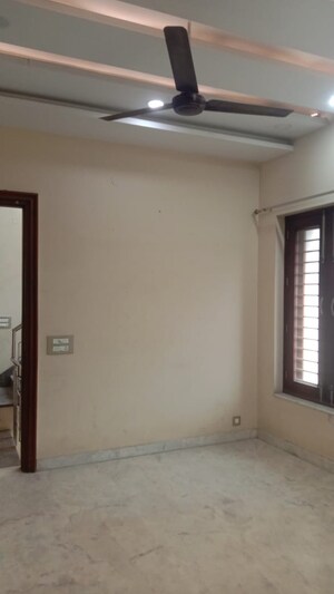 2 BHK Builder Floor For Rent in Patel Nagar 3