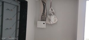  Pg For Rent in Sadarpur